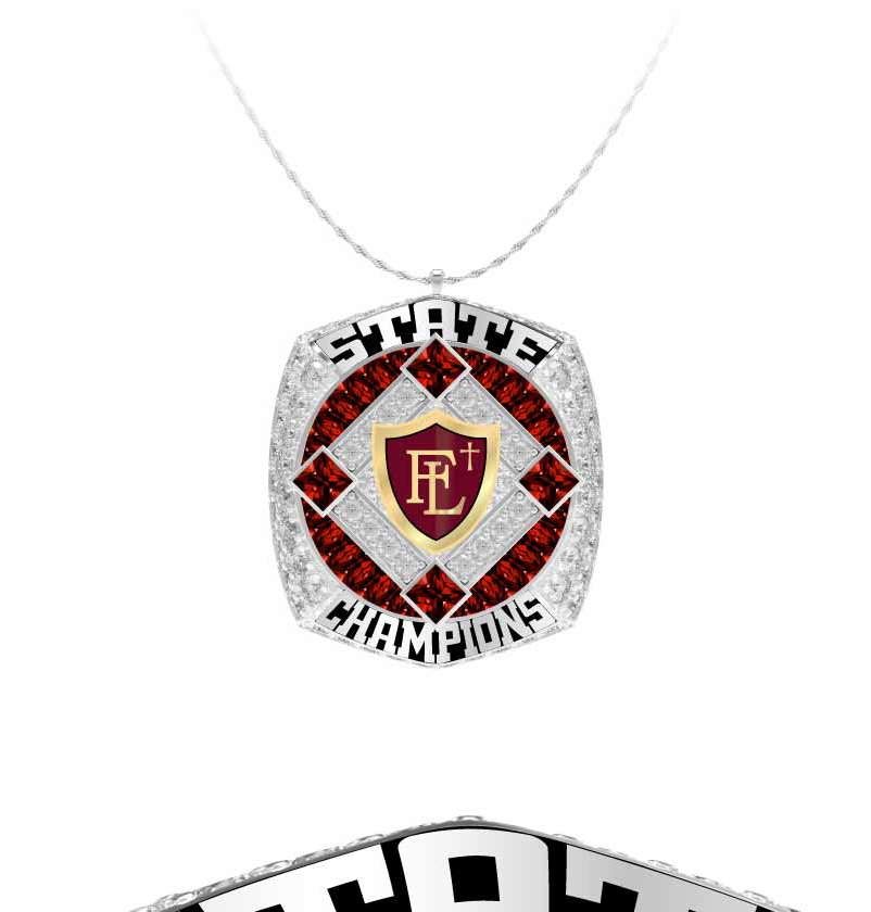 Faith_Lutheran_HS_Softball_R13S_2026_V3_20260625083839_full_pendant_20260625083851.jpg
