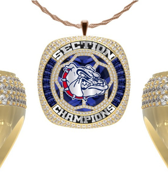 FallRiverHighSchoolSoccerR600S2025V3_20260104094949_full_pendant_20260104095110.jpg
