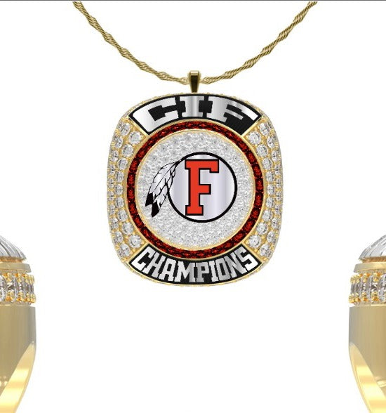 Fallbrook_HS_Volleyball_R20G_2025_V3_20250812091828_full_pendant_20250812091853.jpg