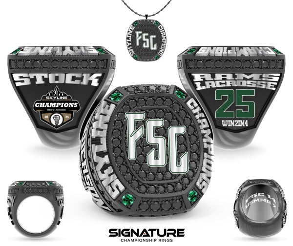 FarmingdaleStateCollegeLacrosse2025V84AV18_20250805094627.jpg