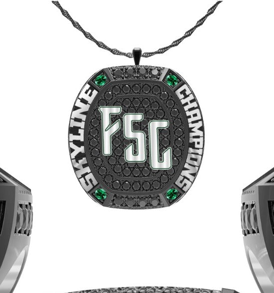 FarmingdaleStateCollegeLacrosse2025V84AV18_20250805094627_full_pendant_20250805095503.jpg