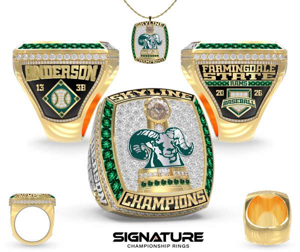 Farmingdale_State_College_Baseball_V01G_2026_V6_2_20260616091756.jpg