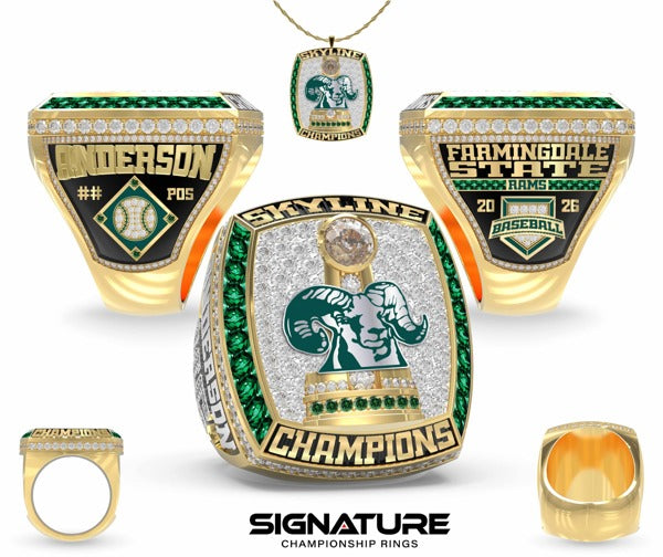 Farmingdale_State_College_Baseball_V01G_2026_V7_20260629032714.jpg