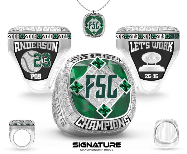 Farmingdale_State_College_V3910S_2025_V2_1_20250618080153.jpg