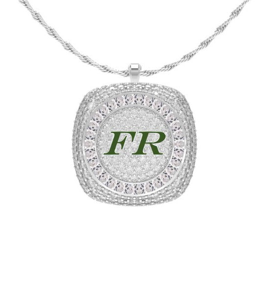 Feather_River_College_Football_V1801S_2025_V19_20251202123826_full_pendant_20251202123944.jpg