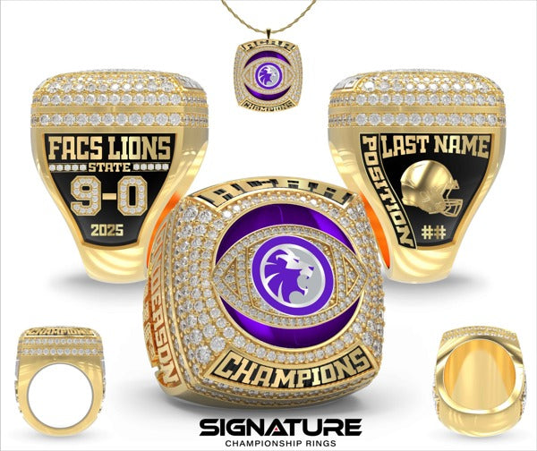 First_Assembly_Christian_School_Football_R35G_2025_V2_1_20251106113858.jpg