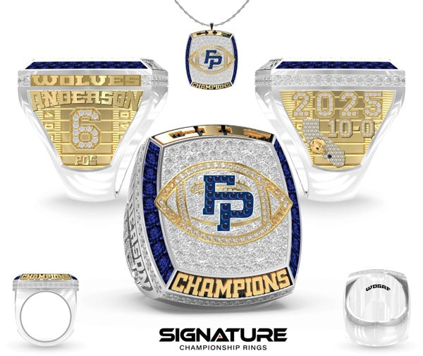 Flintridge_Prep_School_Football_V01S_2025_V7_20260111112324.jpg