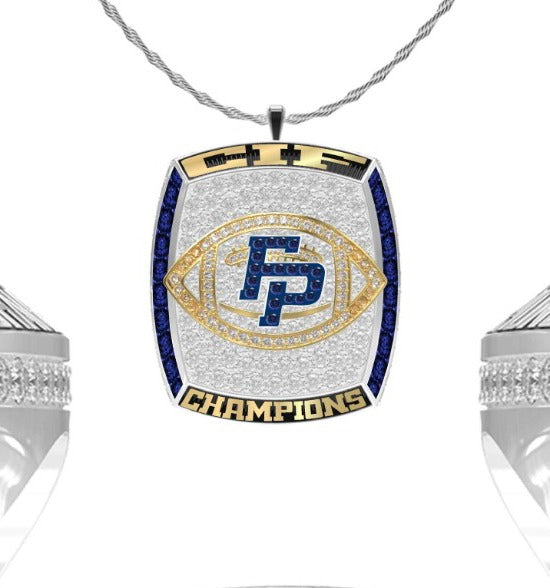 Flintridge_Prep_School_Football_V01S_2025_V7_20260111112324_full_pendant_20260111112424.jpg
