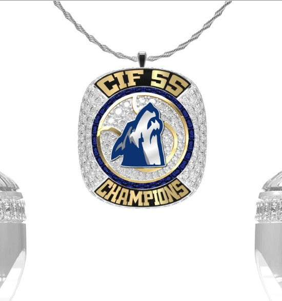 Flintridge_Prep_School_Tennis_R20S_2025_V15_20250709122500_full_pendant_20250709122531.jpg