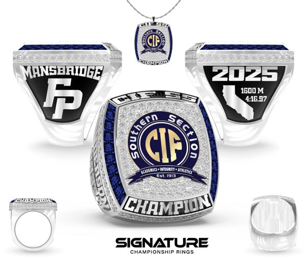 Flintridge_preparatory_school_Track_V01S_2026_V7_20260309105746.jpg
