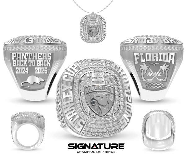 Florida_Panthers_Hockey_V0901S_2026_V9_20260828102956.jpg