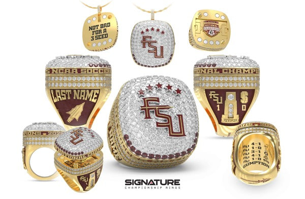 Florida_State_Womens_National_Champs_Soccer_V2604_2026_Open_Top_V5_20260116120137.jpg