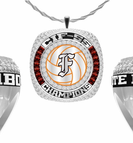 Fontana_HS_Water_Polo_R600S_2025_V13_20251204011455_full_pendant_20251204011528.jpg