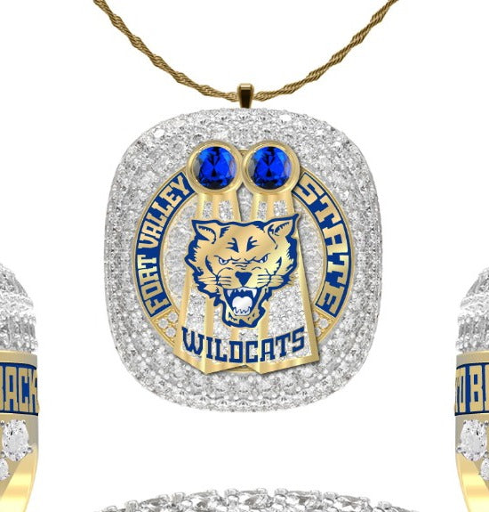 FortValleyStateVolleyballV0106G2025V23_20250523101312_full_pendant_20250730031539.jpg