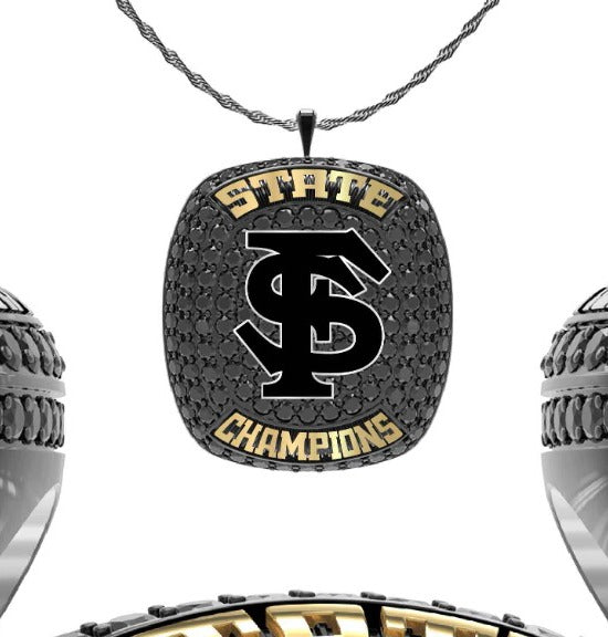 Fort_Sumner_House_HS_Track_V26A_2025_V10_20250514125939_full_pendant_20250514010102.jpg