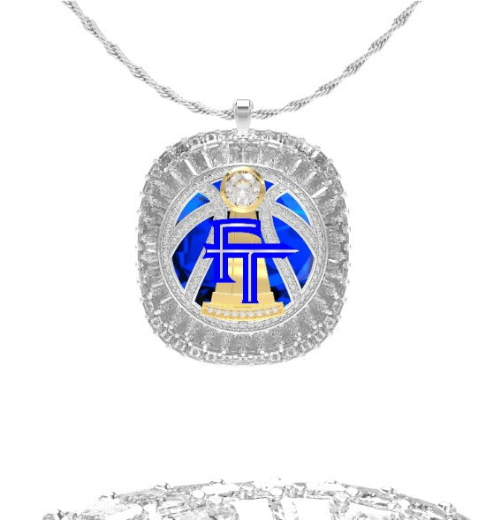 Fort_Thomas_HS_Basketball_V2700S_2026_V8_20260324020542_full_pendant_20260324020728.jpg