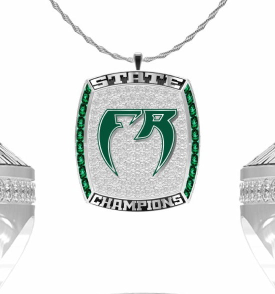 Fossil_Ridge_HS_Track_V01S_2025_V12_20250728095823_full_pendant_20250728095859.jpg