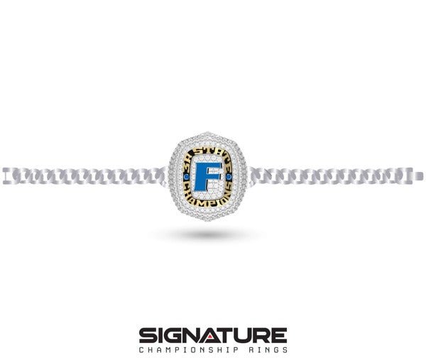 Franklin_Community_HS_Wrestling_Bracelet_2026_V1_20260306112849.jpg