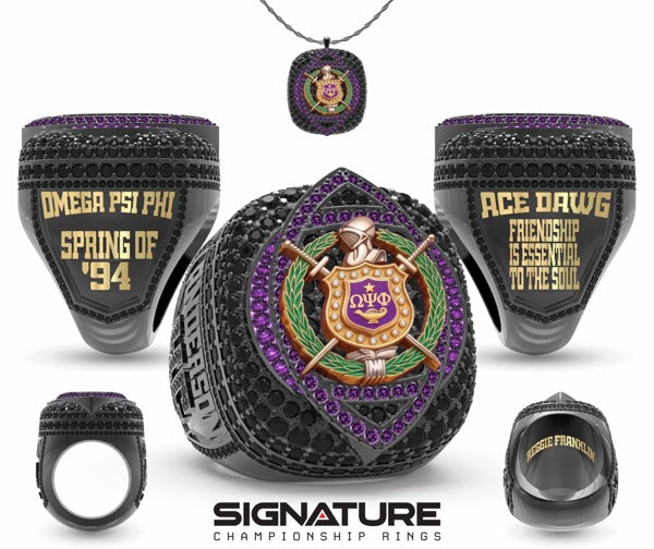 Fraternity_ring_FB73A_2026_V3_1_20260818091529.jpg