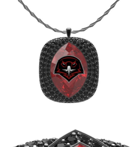 FresnoChristianHSFootballFB4004A2025V3_20251202105731_full_pendant_20251202105825.jpg
