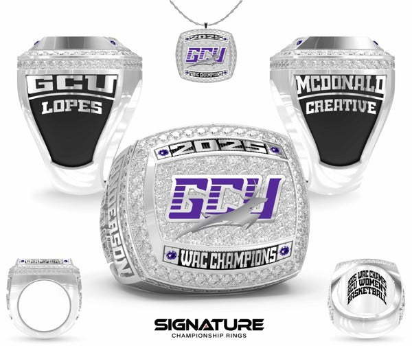 GCU_Basketball_H04S_2026_V9_20260512042925.jpg