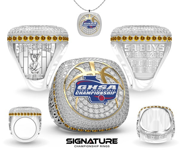 GMOAOfficialBasketballR50S2026V8_20260728111409.jpg