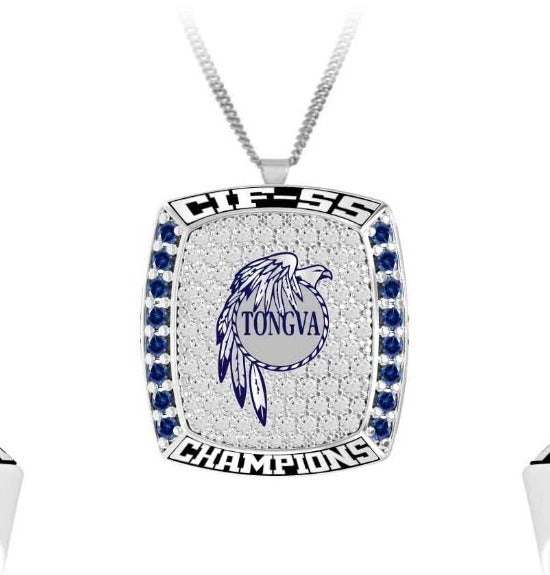 Gabrielino_HS_Basketball_FSH99S_2025_V8_20250507082241_full_pendant_20250716081216_20250716081230.jpg