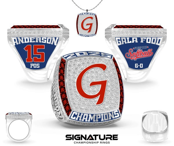 Gala_Food_Baseball_V01S_2025_V6_1_1_20251106090947.jpg