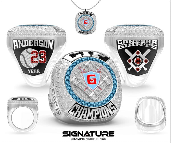 Ganesha_HS_Baseball_R20S_2025_V4_20250617090707.jpg