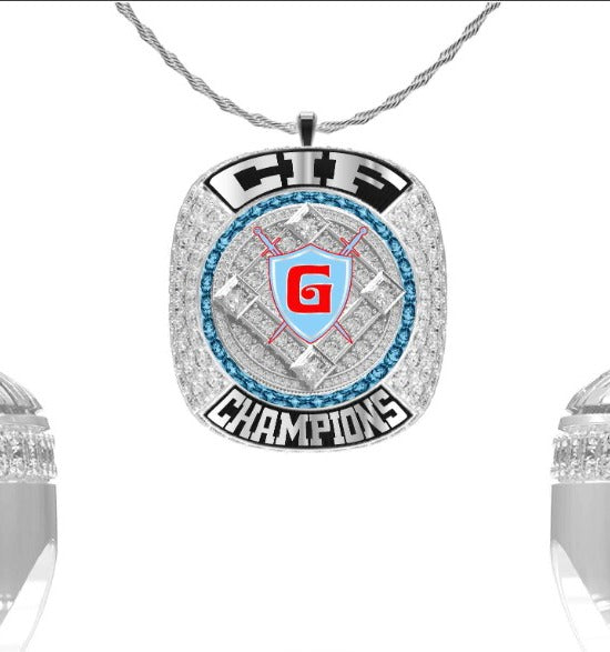 Ganesha_HS_Baseball_R20S_2025_V4_20250617090707_full_pendant_20250617090757.jpg