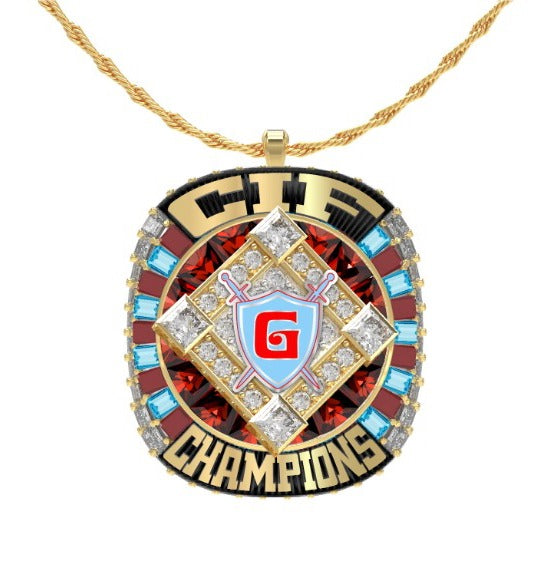Ganesha_HS_Baseball_V2704G_2026_V11_20260619121008_full_pendant_20260624103501.jpg