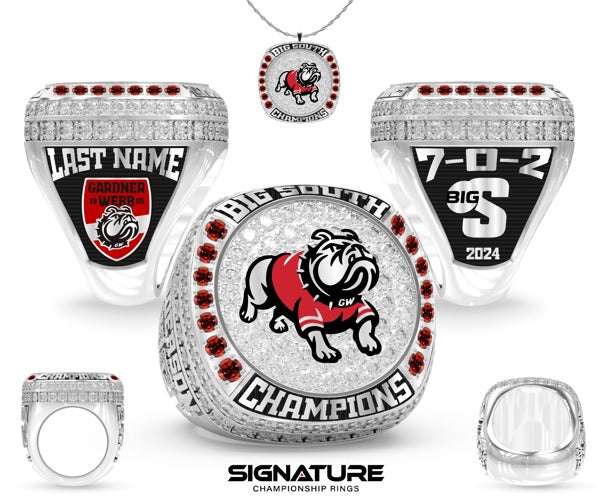 GardnerWebb_University__Men_s_Soccer_Marketing_R2010S_2024_V10_20250206051658.jpg