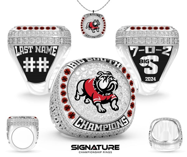GardnerWebb_University__Men_s_Soccer_Marketing_R2010S_2024_V11_20250206051908.jpg