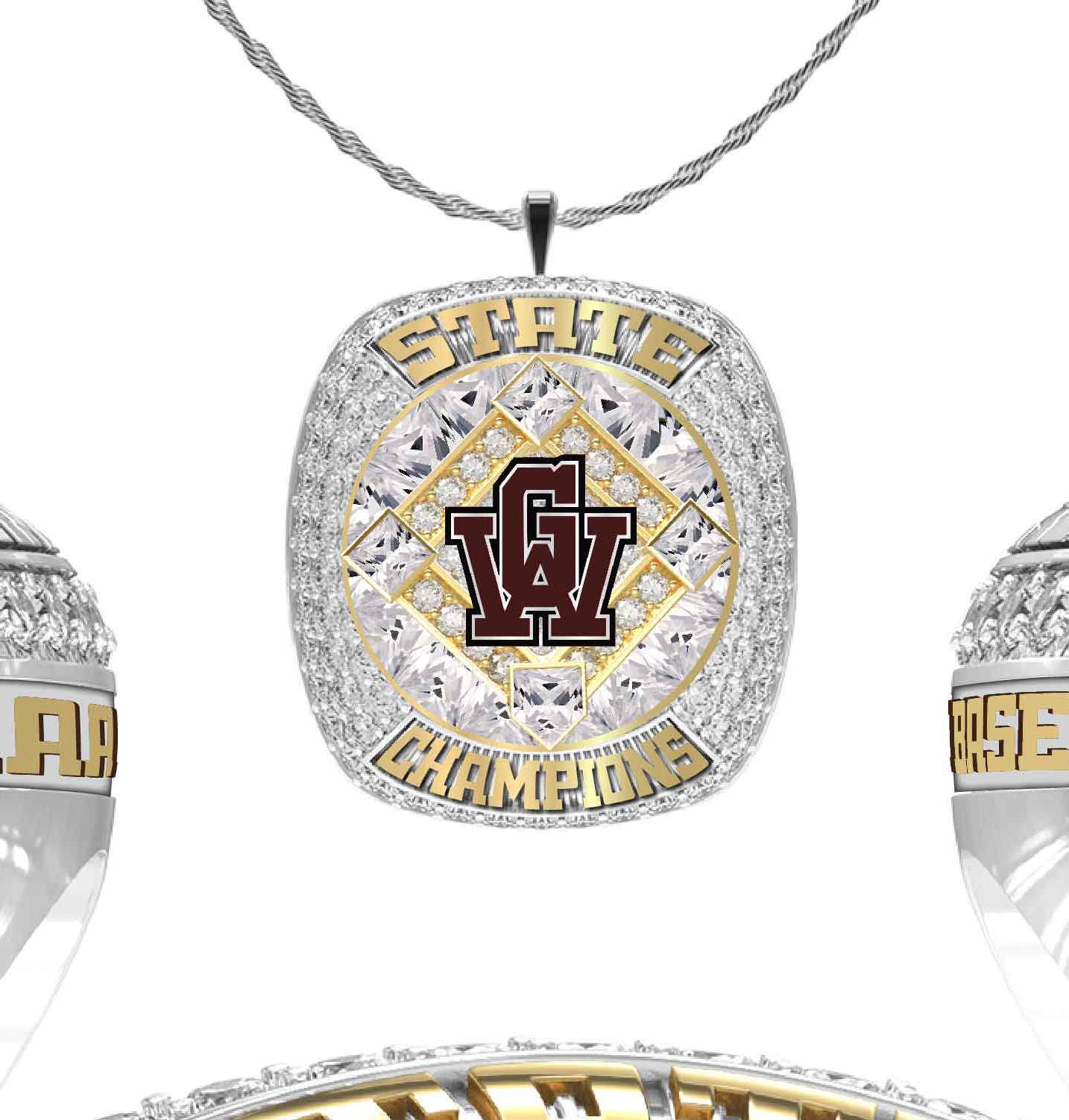 George_Washington_HS_Basebal_V26S_2026_V16_20260630012828_full_pendant_20260630013148.jpg