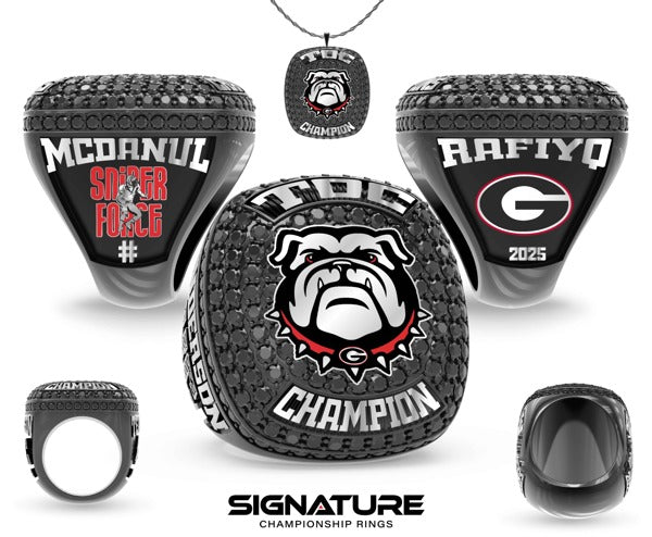 Georgia_Bulldogs_Football_V26S_2025_V8_20251114025454.jpg