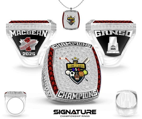 Get_recruited_2025_V01S_2025_V2_2_20250430033252.jpg