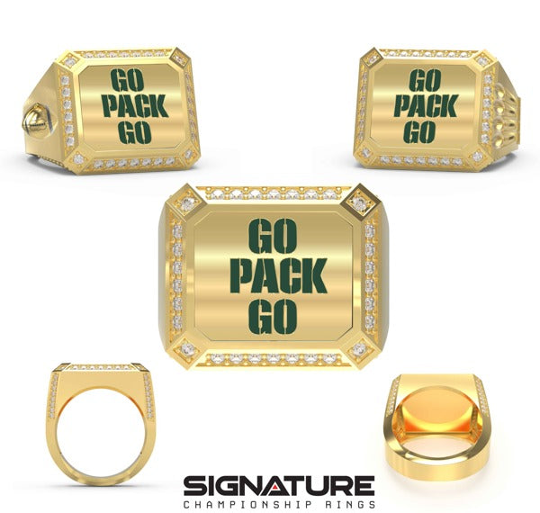 Go_Pack_Go__Other_2026_V5_1_20260311041440.jpg