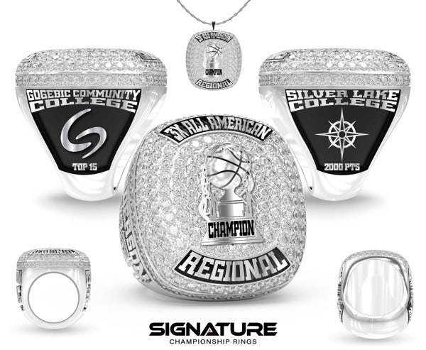 Gogebic__Silver_Lake__Basketball_V26S_2025_V9_20250818112121.jpg
