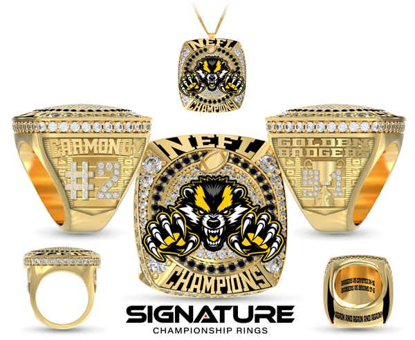 Golden_Badgers_Football_R28G_2026_V16_20261005025939.jpg