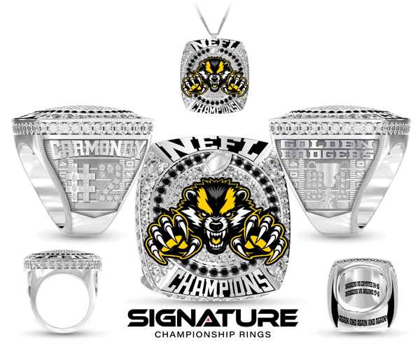 Golden_Badgers_Football_R28S_2026_V17_20261005030010.jpg
