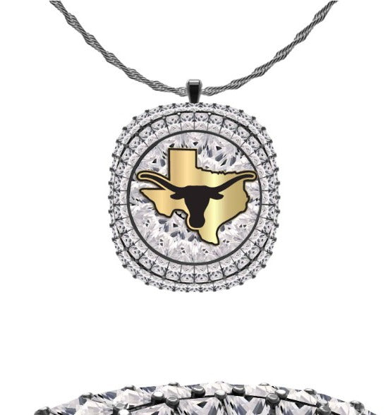 Gordon_High_School_Track_V2700A_2025_V3_20250509014949_full_pendant_20250515115856.jpg