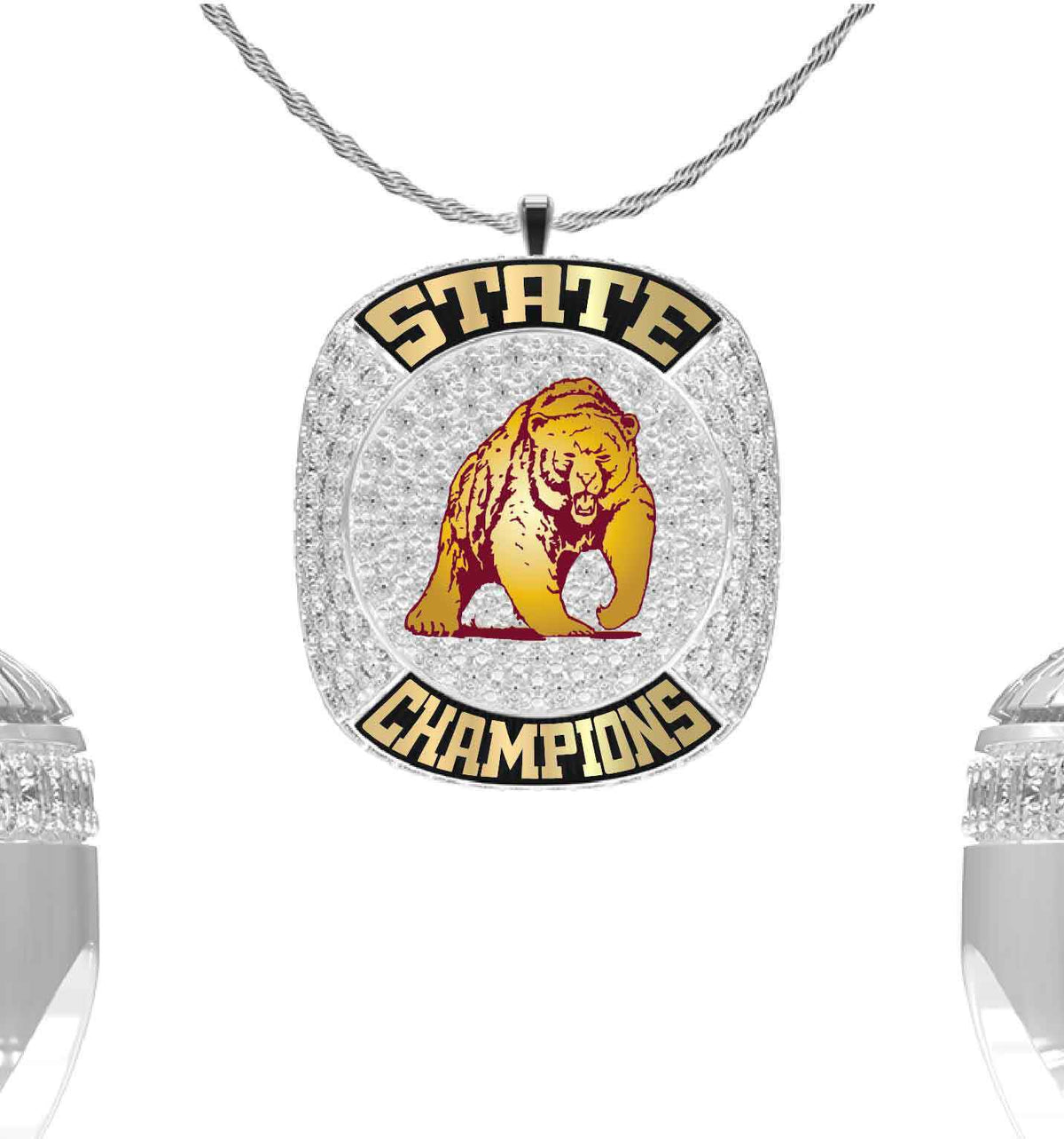 Grace_Christian_School_Basketball_R2001S_2026_V17_20260331100240_full_pendant_20260331100300.jpg