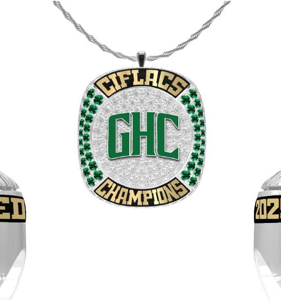 Granada_Hills_Charter_HS_Swimming_R2001S_2025_V6_20250526093445_full_pendant_20250526093517.jpg
