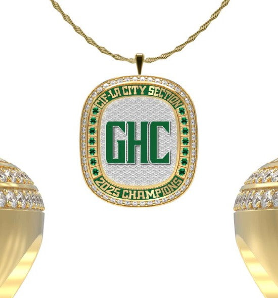 Granada_Hills_Charter_HS_Track_V0802G_2025_V9_20250610095754_full_pendant_20250610095844.jpg
