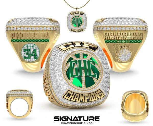 Granada_Hills_Charter_High_School__Basketball__V26G_2026_V3_20260327105325.jpg