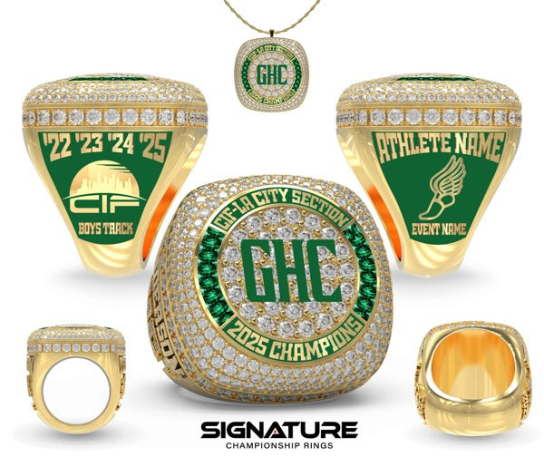 Granada_Hills_Charter_Track_R50G_2025_V6_20250610095932.jpg