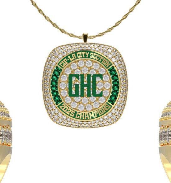 Granada_Hills_Charter_Track_R50G_2025_V6_20250610095932_full_pendant_20250610095959.jpg