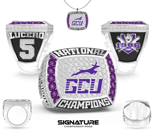 Grand_Canyon_University_Baseball_H02S_2026_V4_20260105034733.jpg