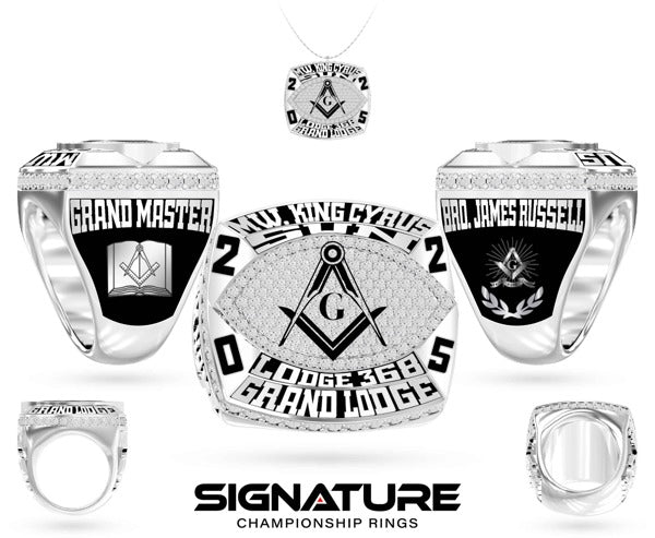 Grand_Lodge_MASONIC_SILVER_2025_V5_20250627045314.jpg