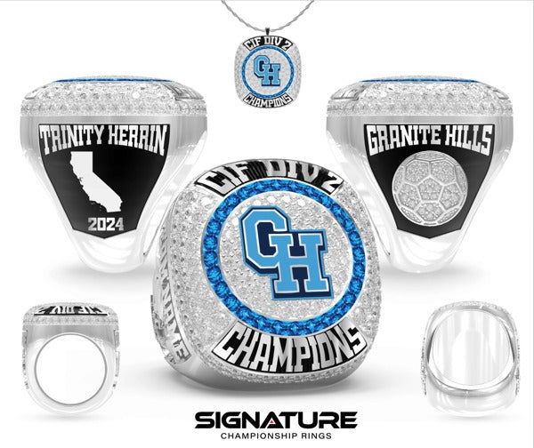 Granite_Hills_Soccer_R20S_2025_V6_1_20250603031318.jpg